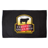 4x6 Logo Flag