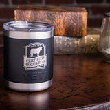 YETI® Rambler Lowball Tumbler