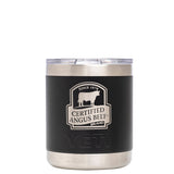 YETI® Rambler Lowball Tumbler