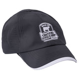 Nike Dri-Fit® Hat