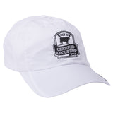 Nike Sphere Hat