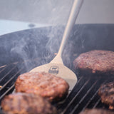 Pitmaster Barbecue Tools