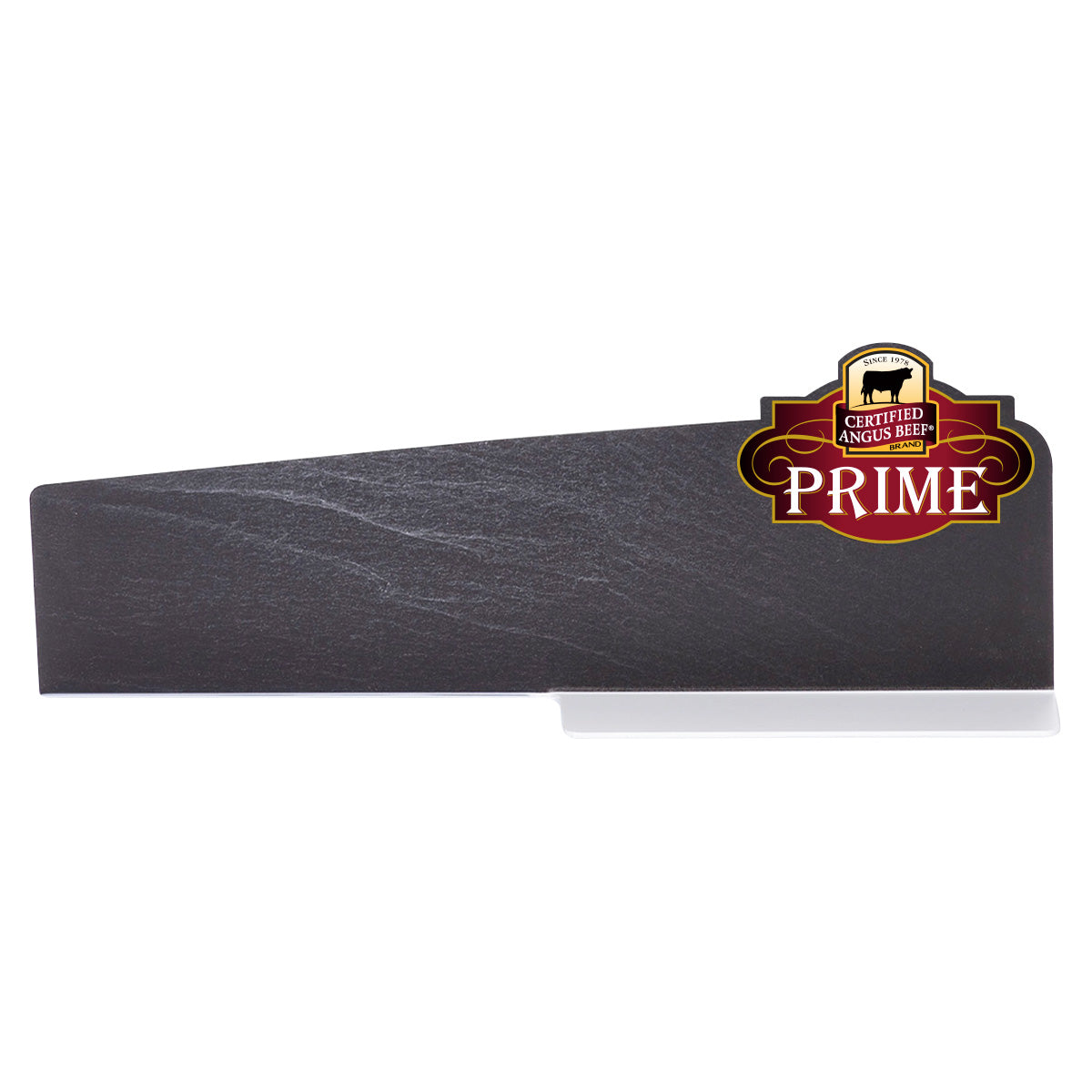 Case Divider / PRIME - Small