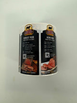 Roasting Label
