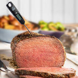 Instant-read Thermometer