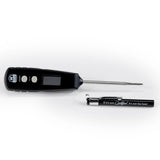 Waterproof Digital Meat Thermometer