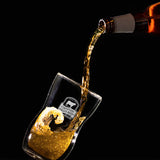 Double-Wall Tumblers