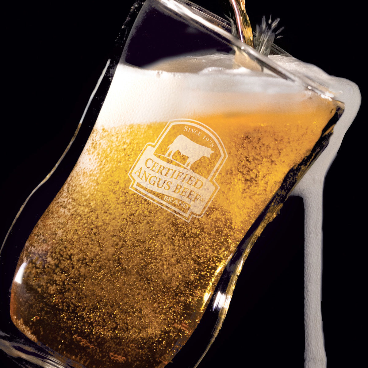 Double-Wall Tumblers