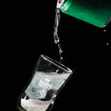 Double-Wall Tumblers