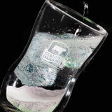 Double-Wall Tumblers