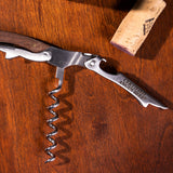Corkscrew Wine Opener