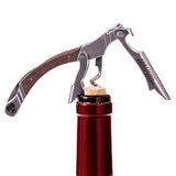 Corkscrew Wine Opener